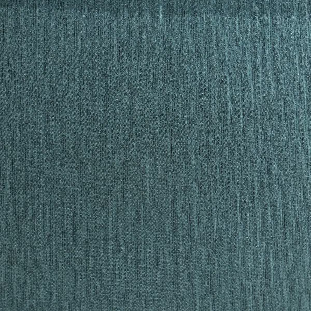 82203-16 · Fabric texture