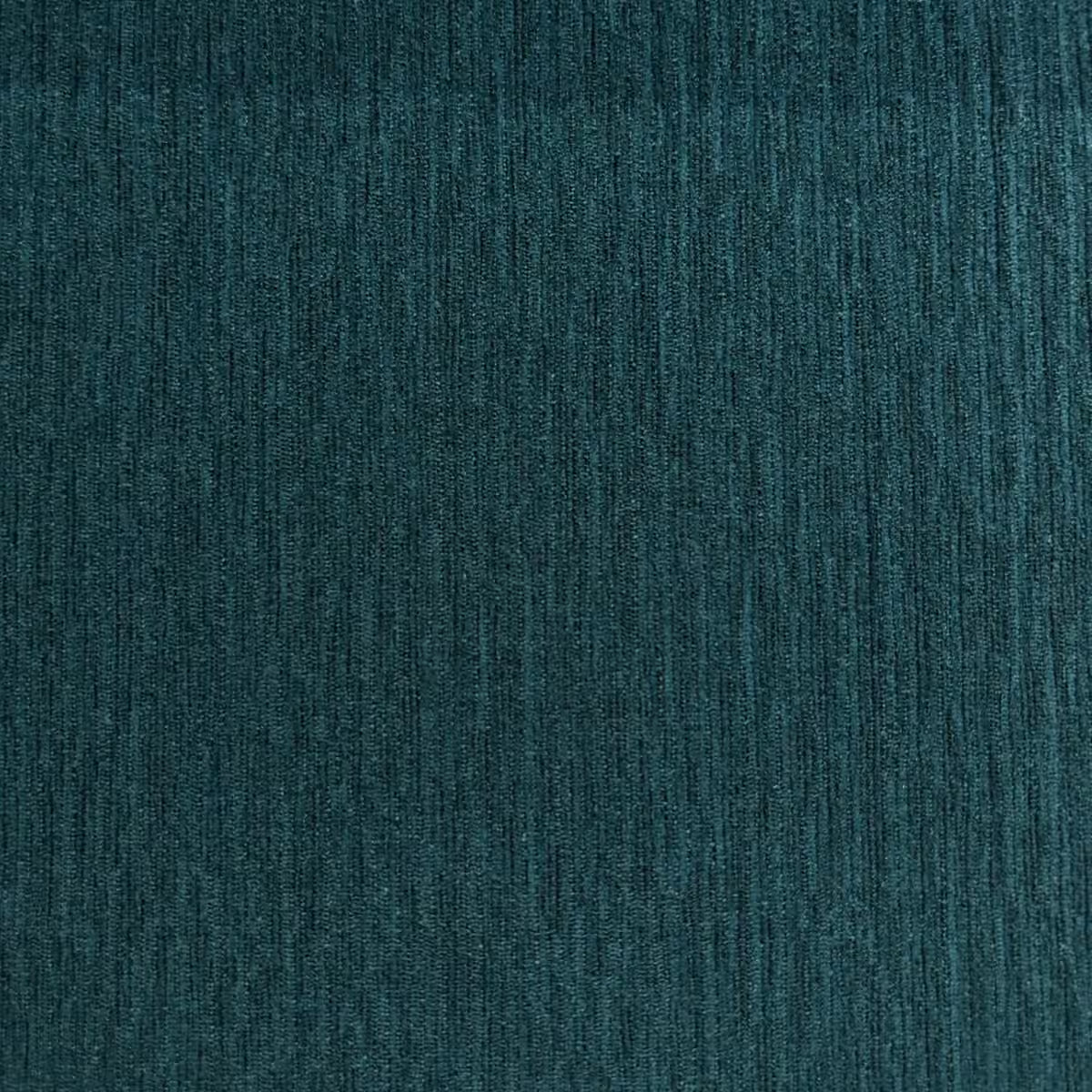 82203-17 · Fabric texture