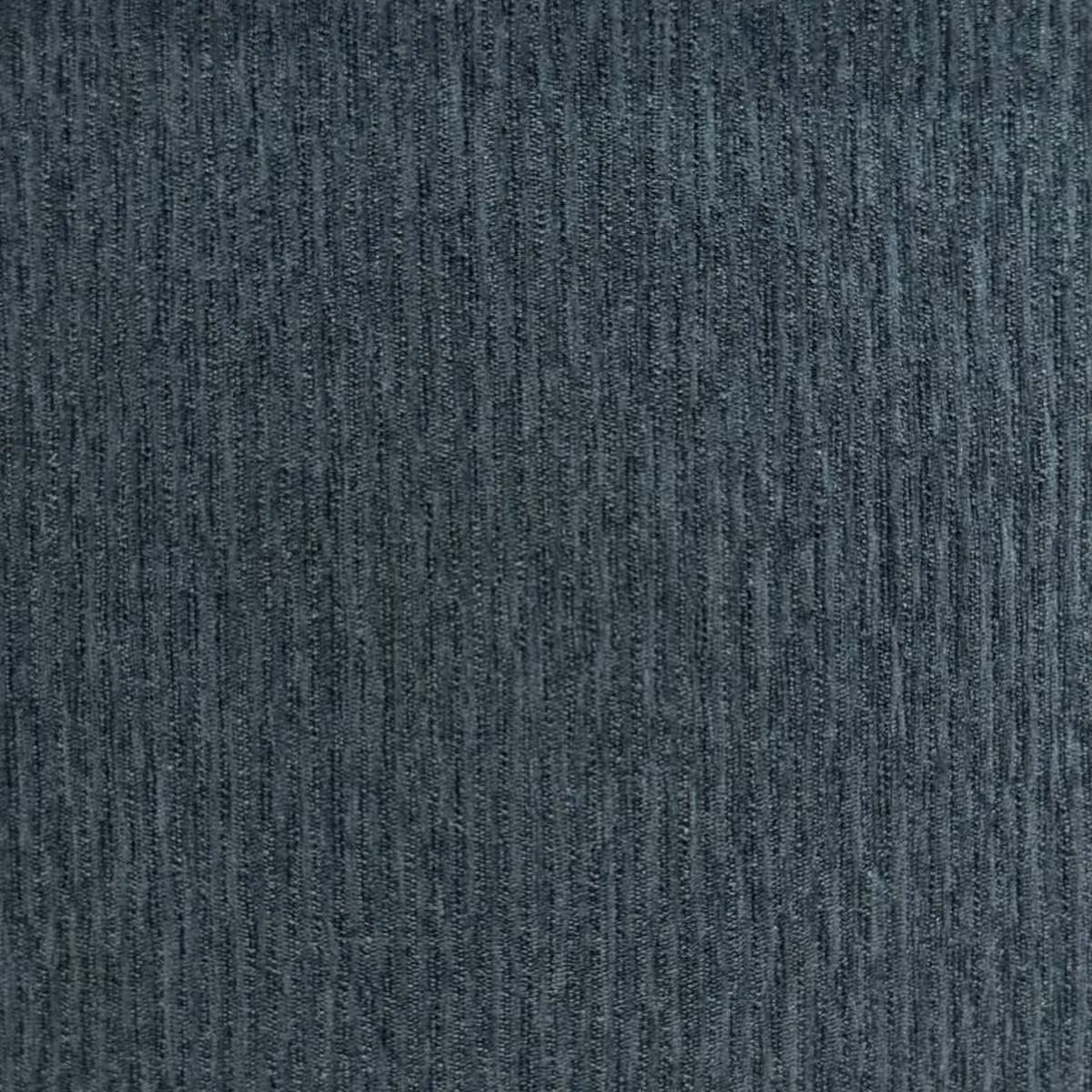 82203-18 · Fabric texture