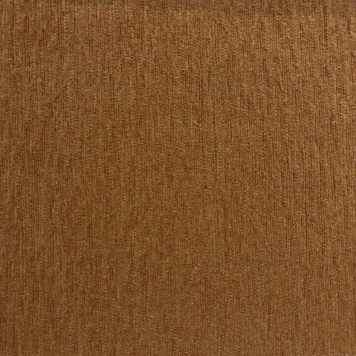 82203-19 · Fabric texture