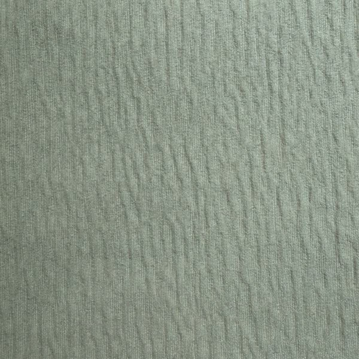 82203-2 · Fabric texture