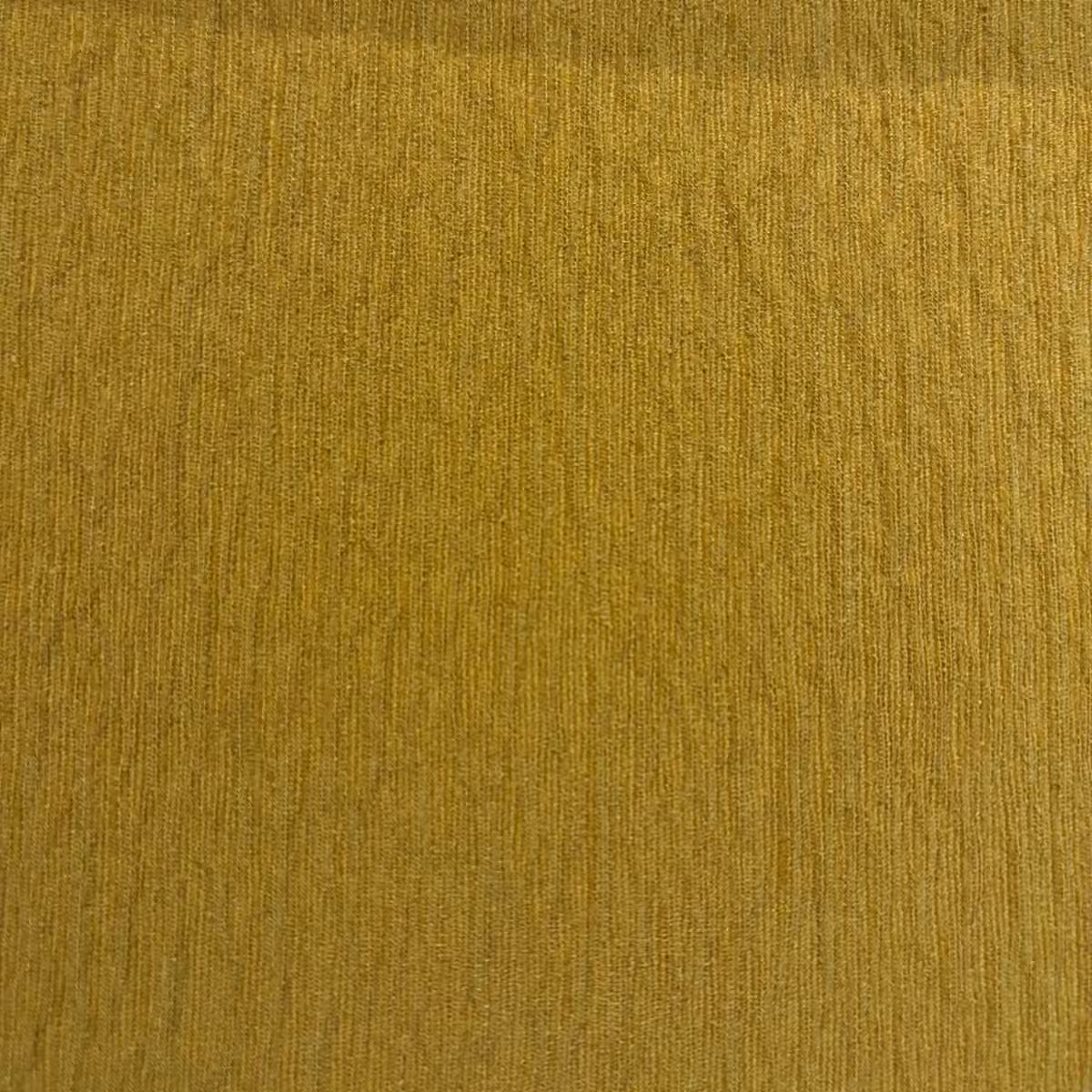 82203-20 · Fabric texture