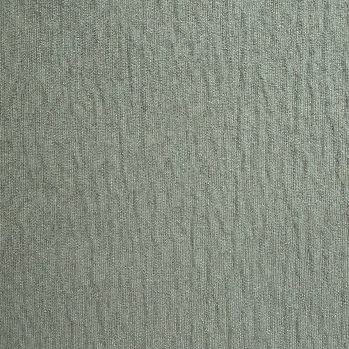 82203-3 · Fabric texture