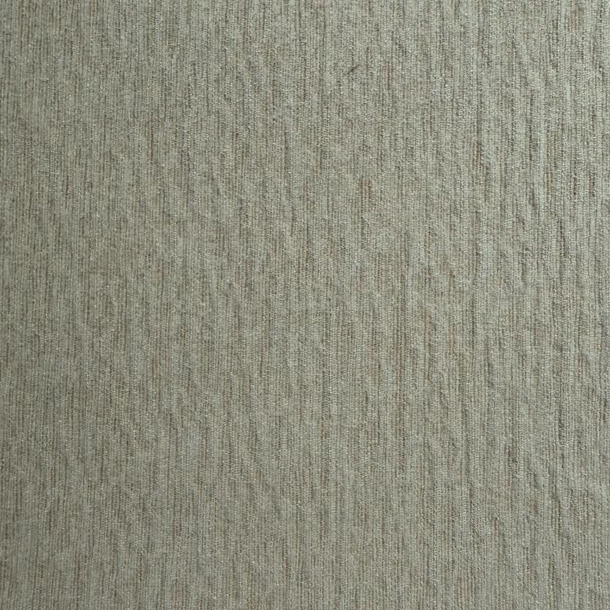 82203-4 · Fabric texture
