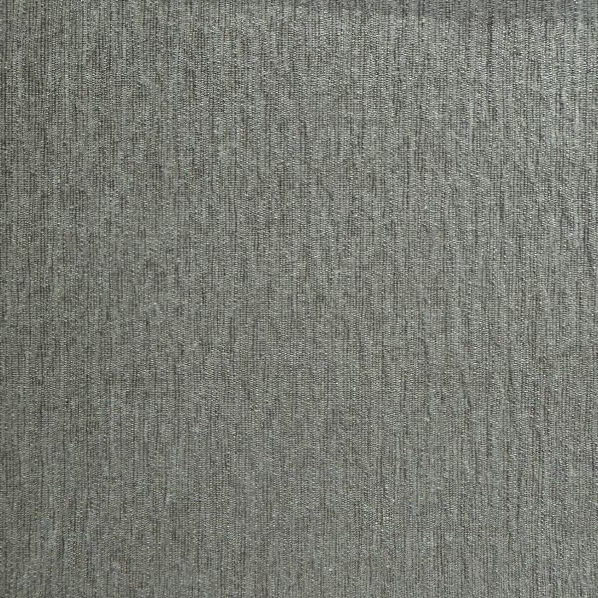 82203-5 · Fabric texture
