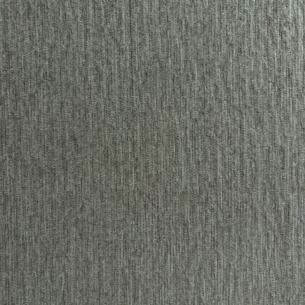 82203-6 · Fabric texture