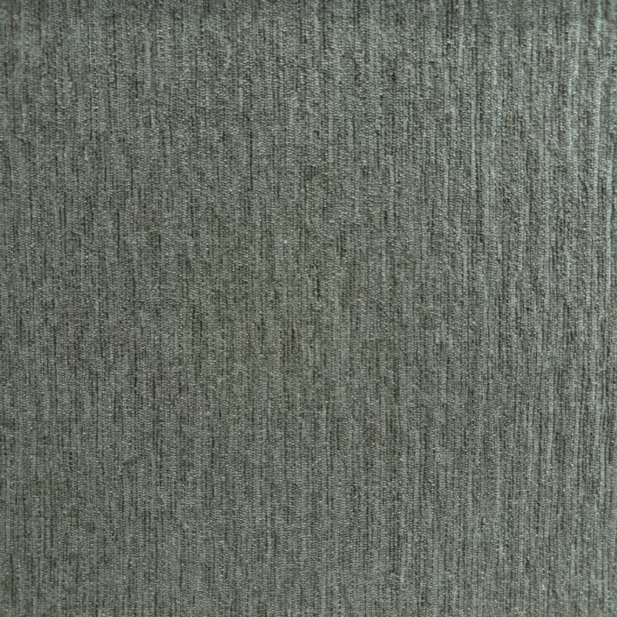 82203-7 · Fabric texture