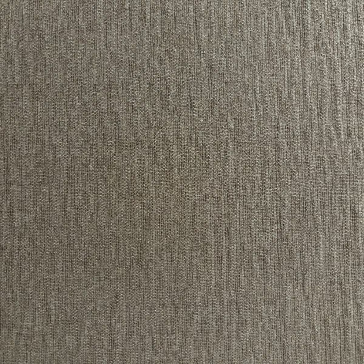82203-8 · Fabric texture