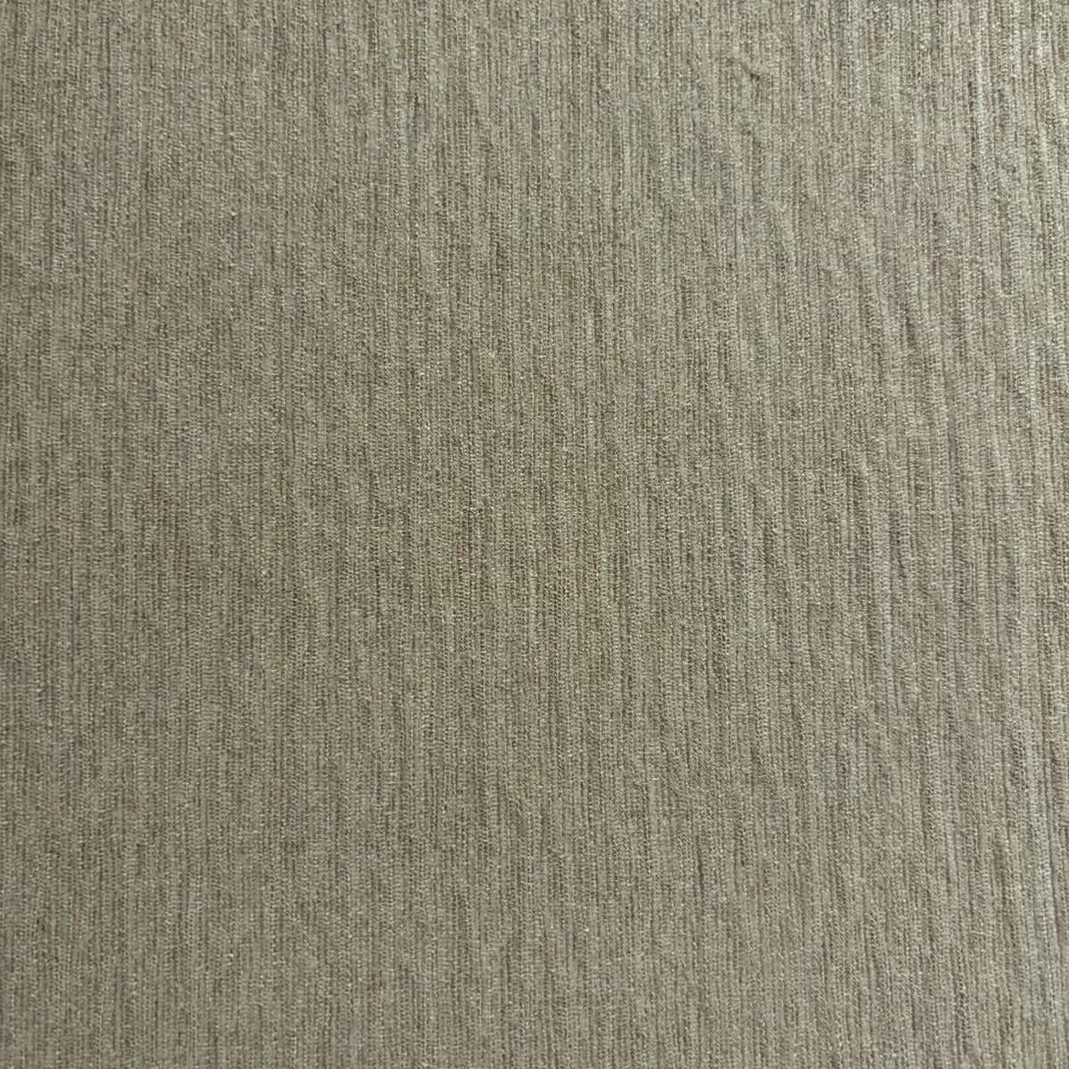 82203-9 · Fabric texture