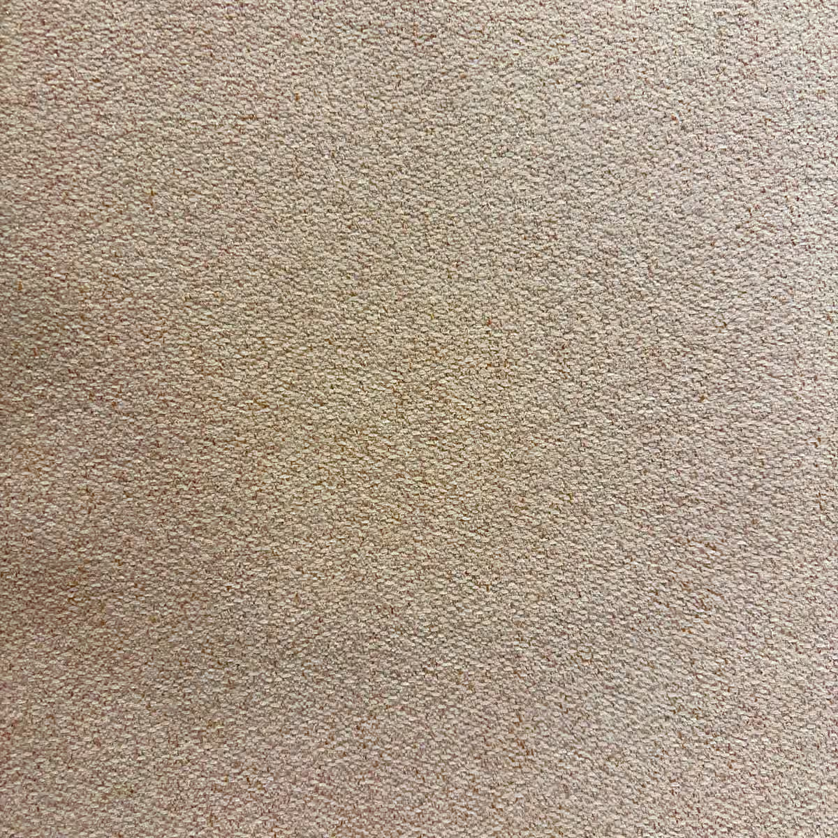 3725-1 · Fabric texture