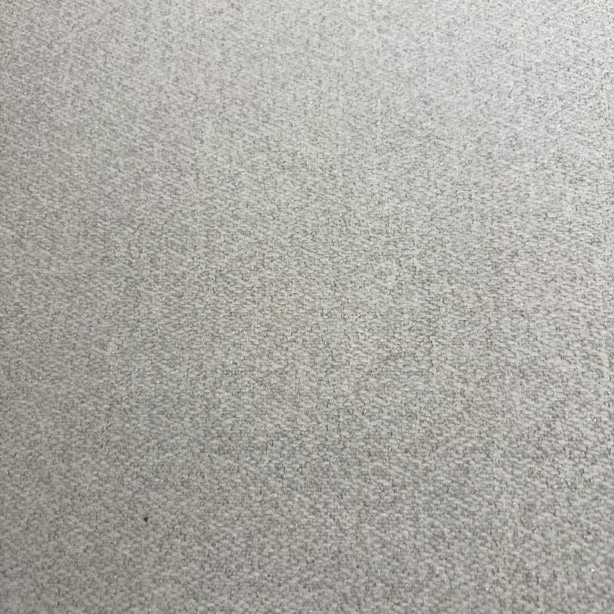3725-10 · Fabric texture
