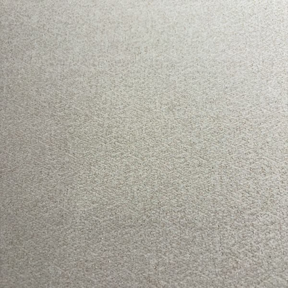 3725-11 · Fabric texture