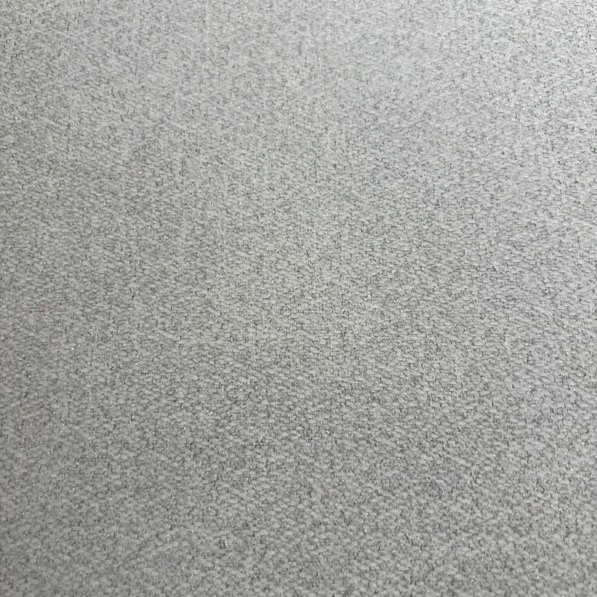 3725-12 · Fabric texture