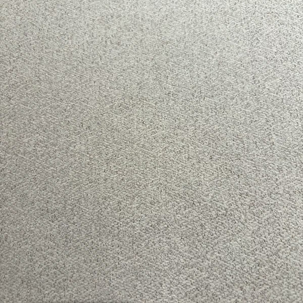 3725-13 · Fabric texture
