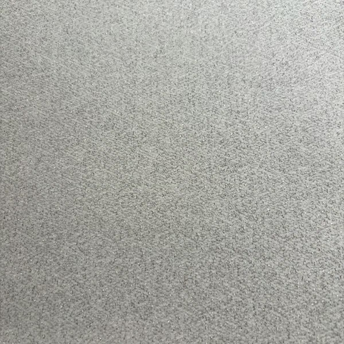 3725-14 · Fabric texture