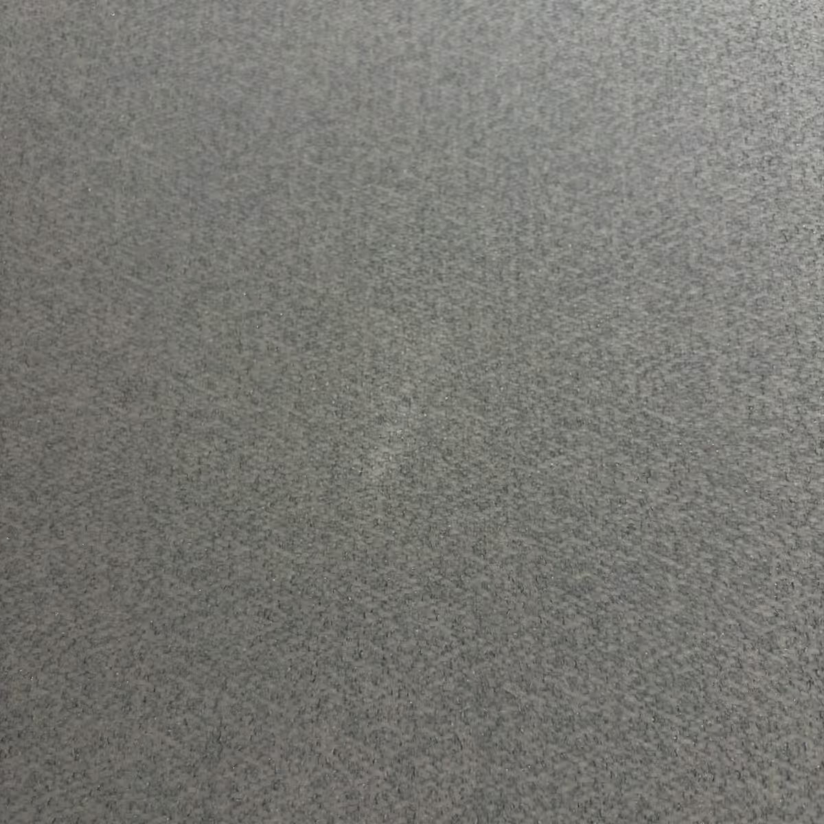 3725-15 · Fabric texture