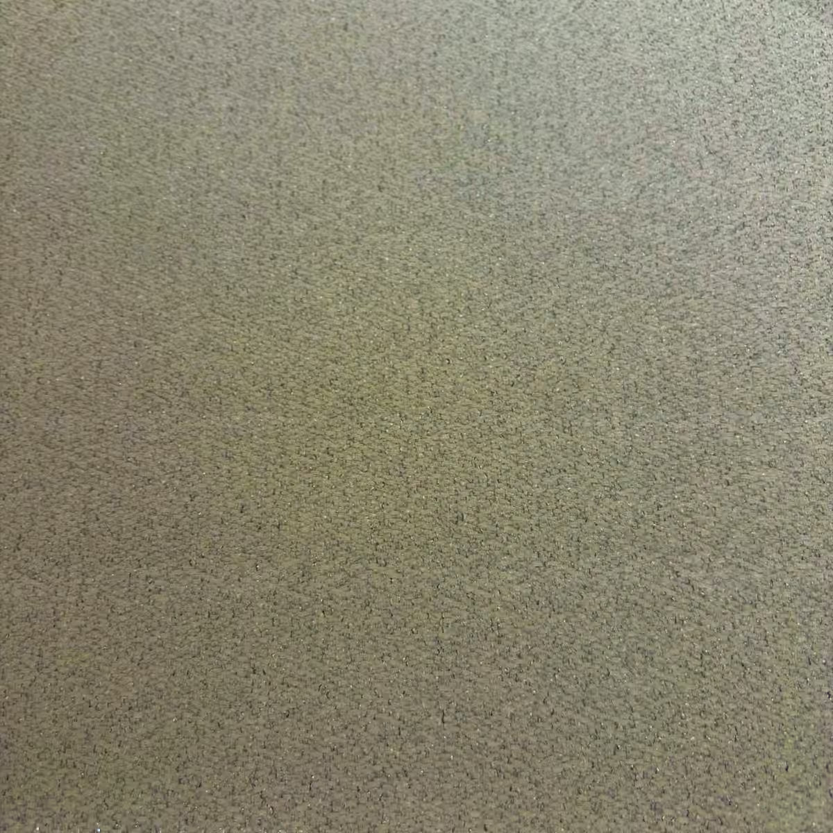 3725-16 · Fabric texture