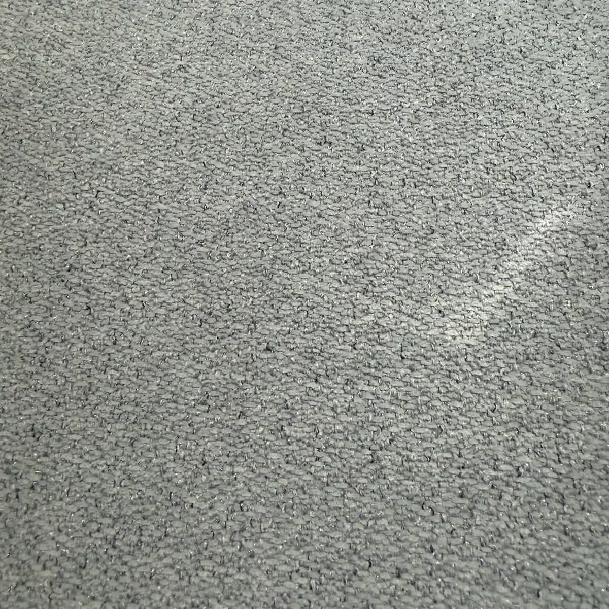 3725-17 · Fabric texture