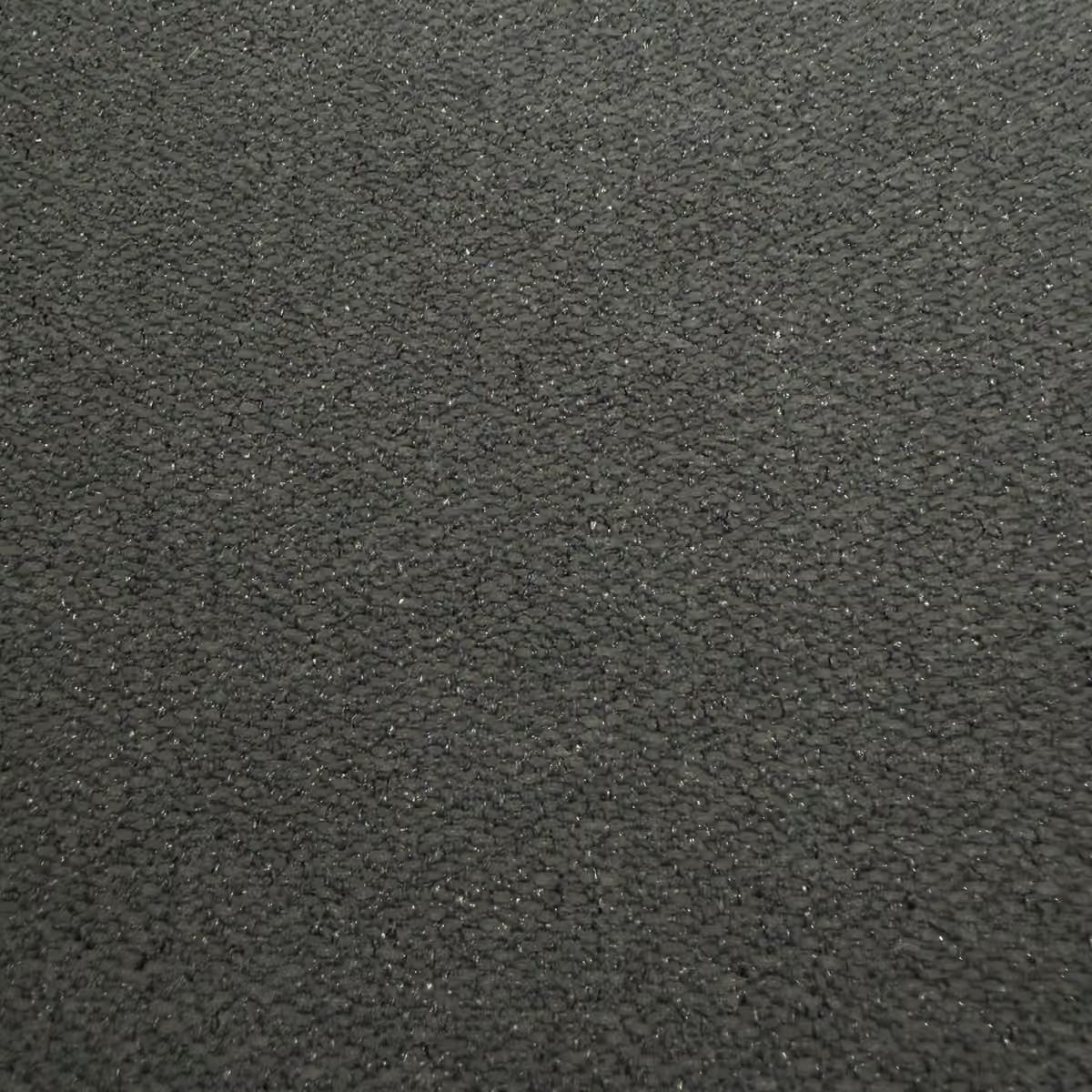 3725-18 · Fabric texture