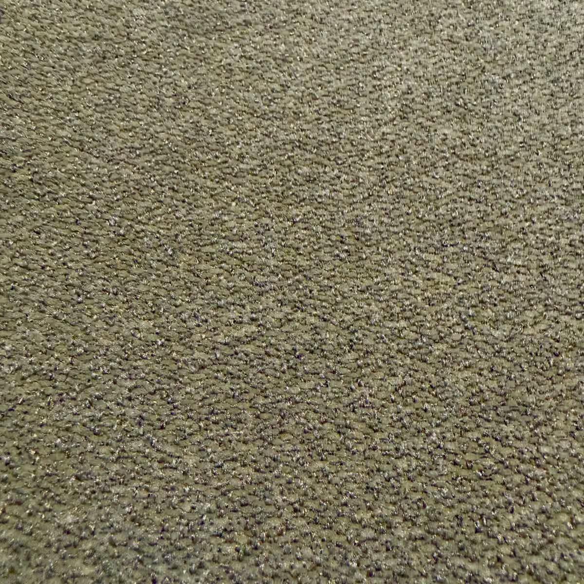 3725-19 · Fabric texture