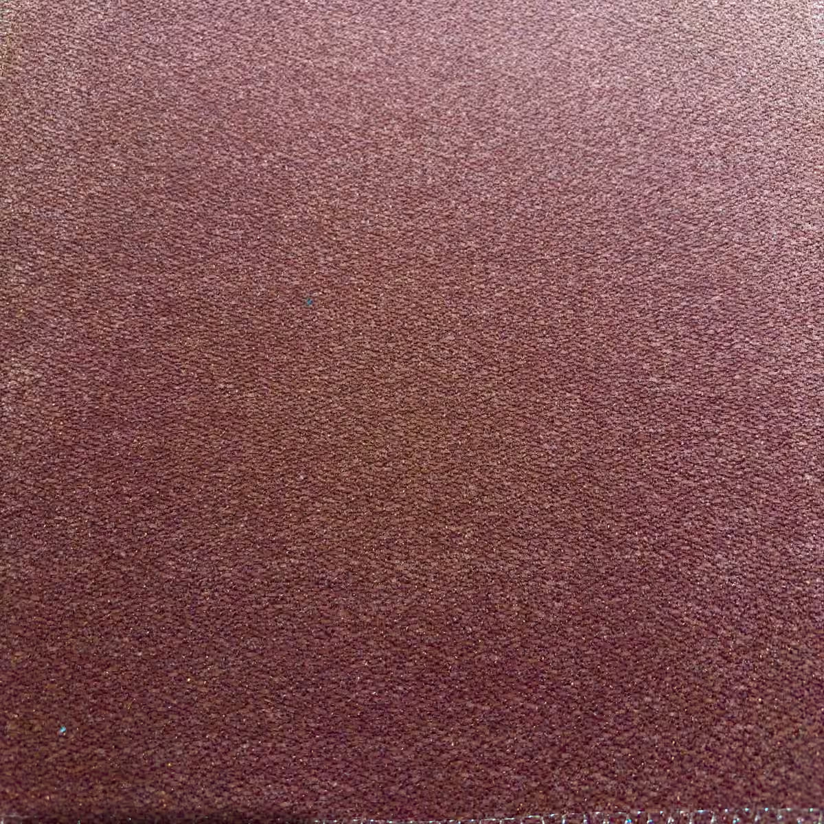 3725-2 · Fabric texture