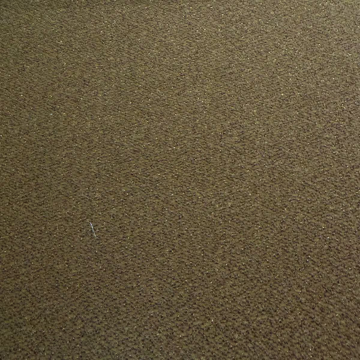 3725-20 · Fabric texture