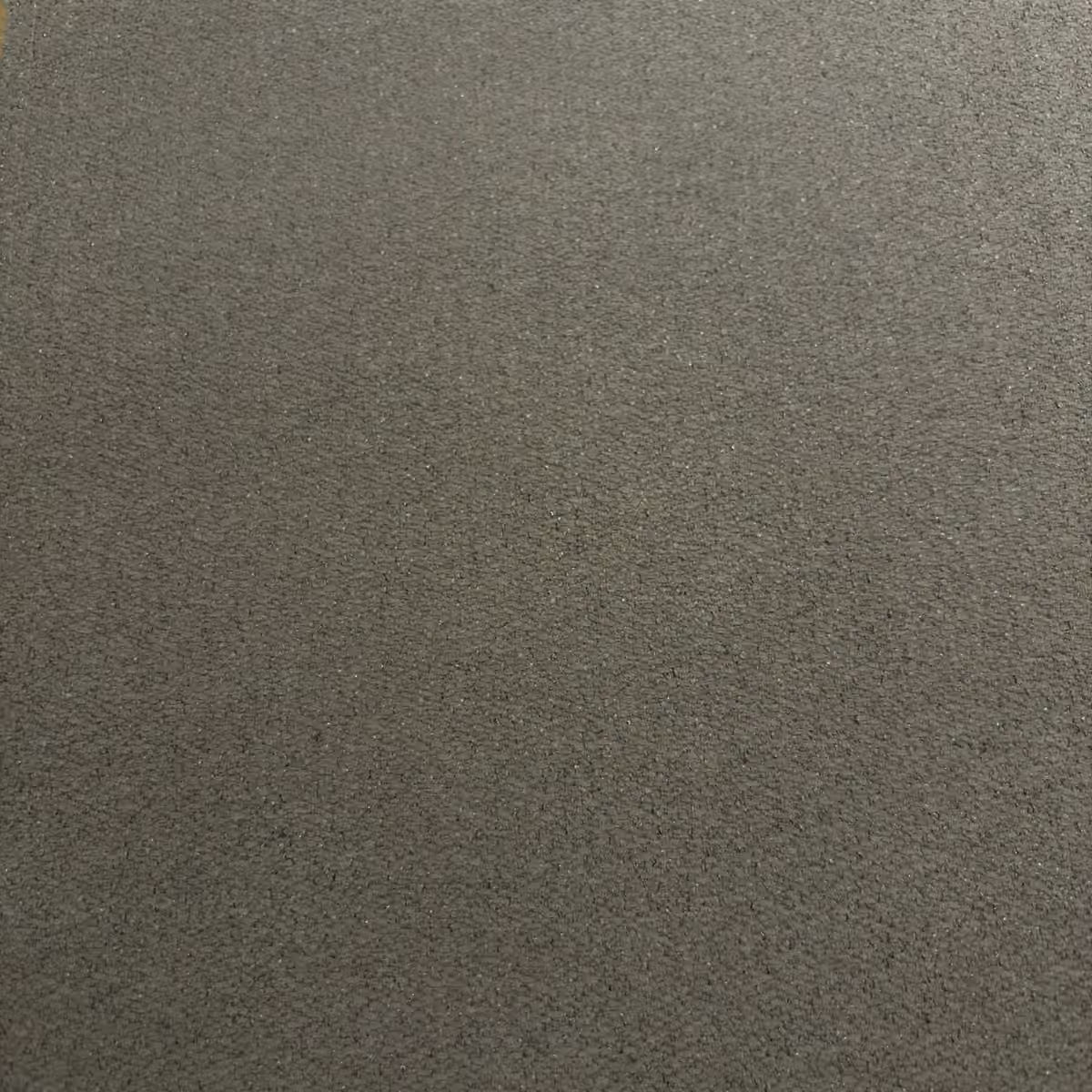 3725-3 · Fabric texture