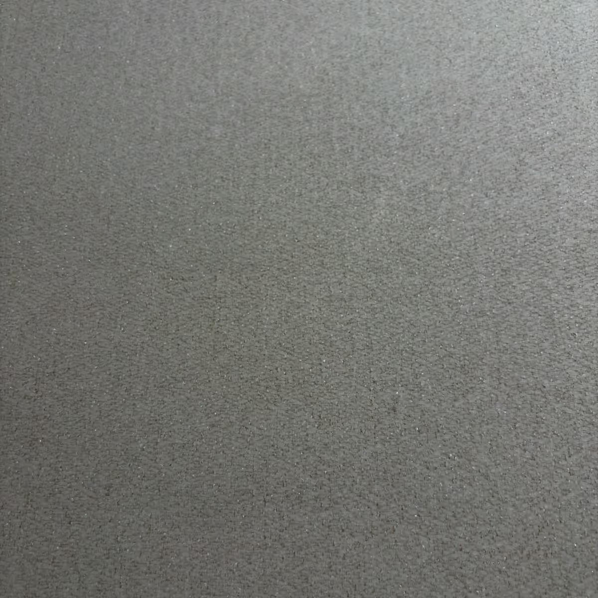 3725-4 · Fabric texture