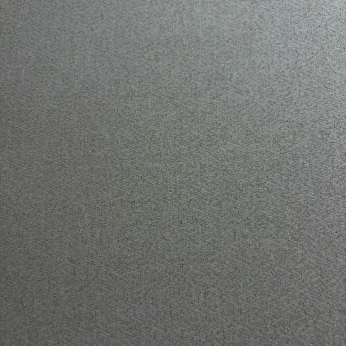 3725-5 · Fabric texture