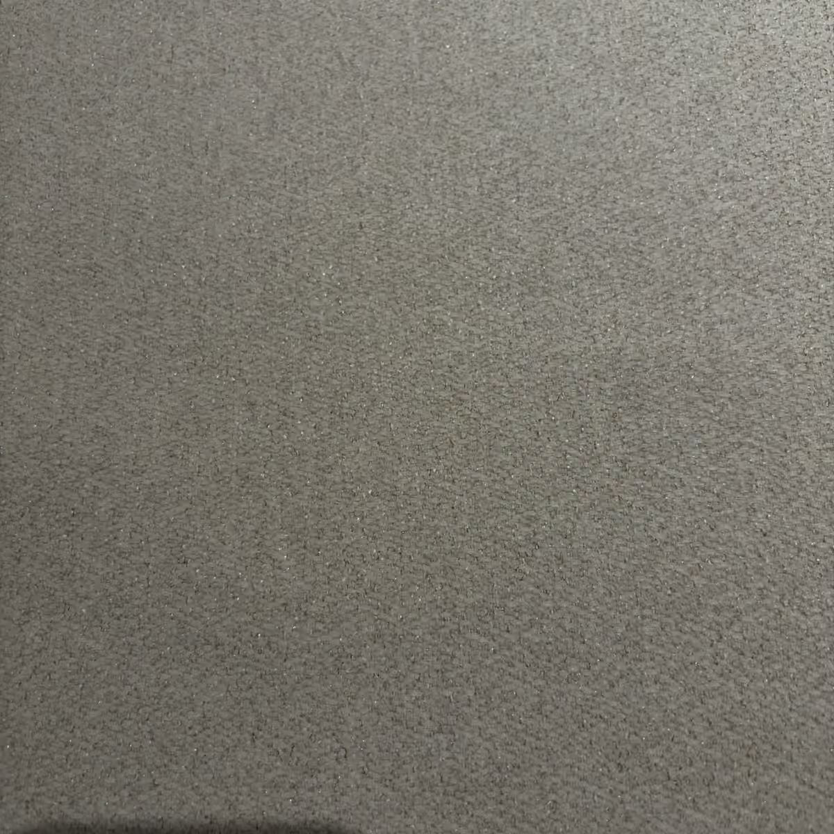 3725-6 · Fabric texture
