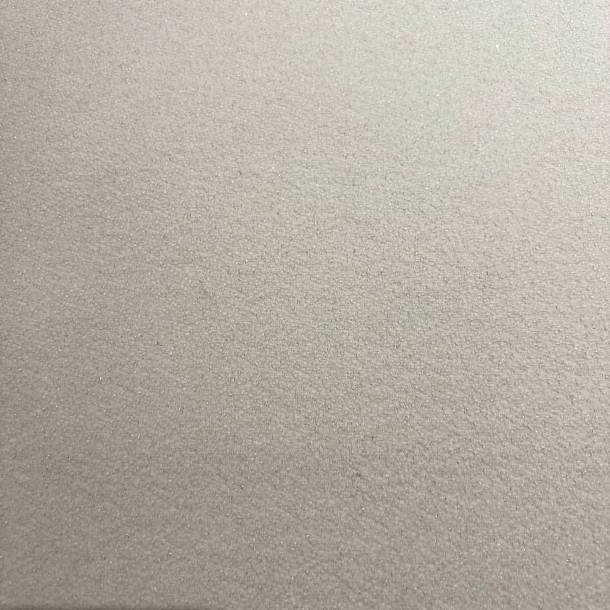 3725-8 · Fabric texture