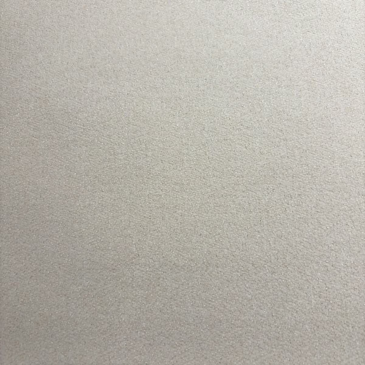 3725-9 · Fabric texture