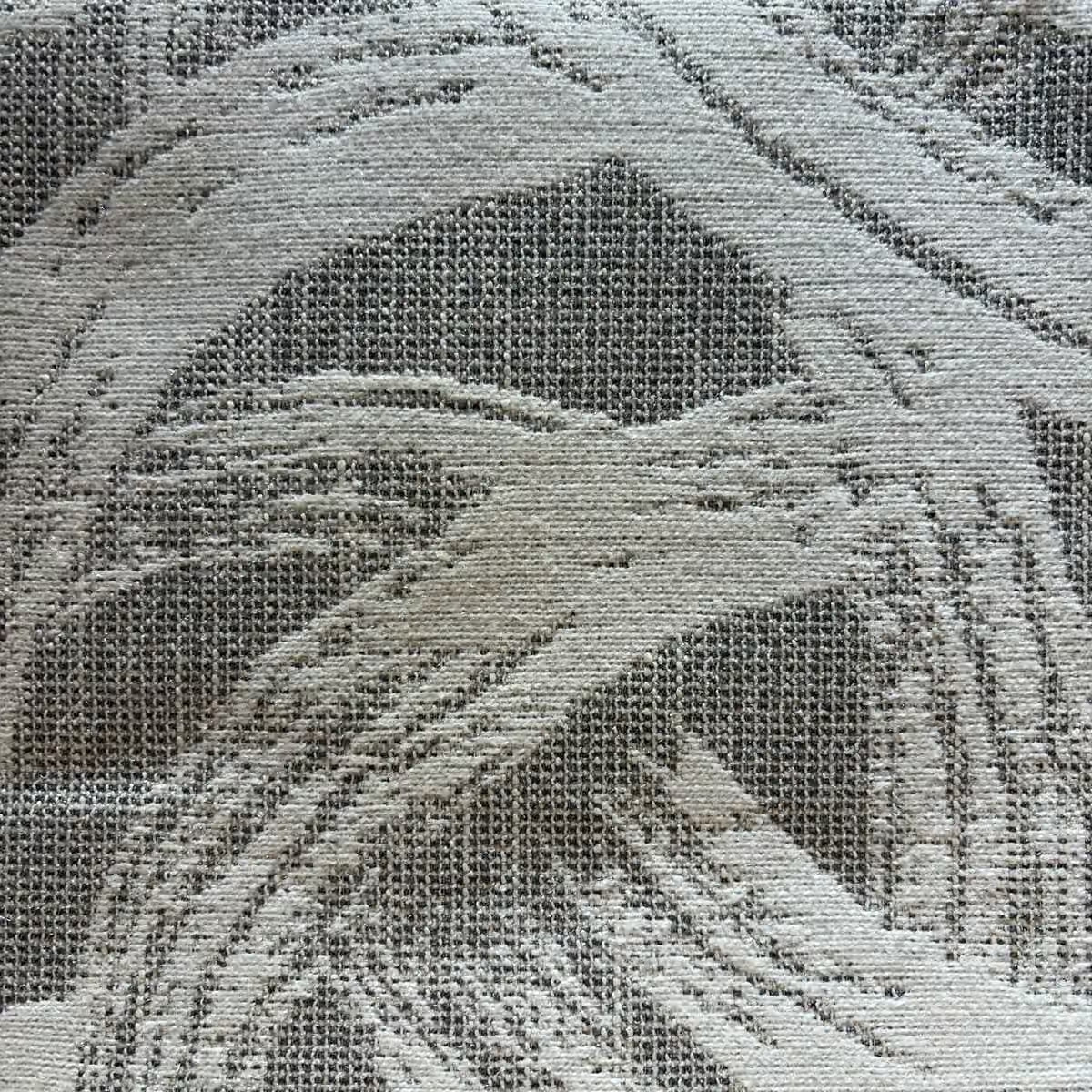 3725A-1 · Fabric texture