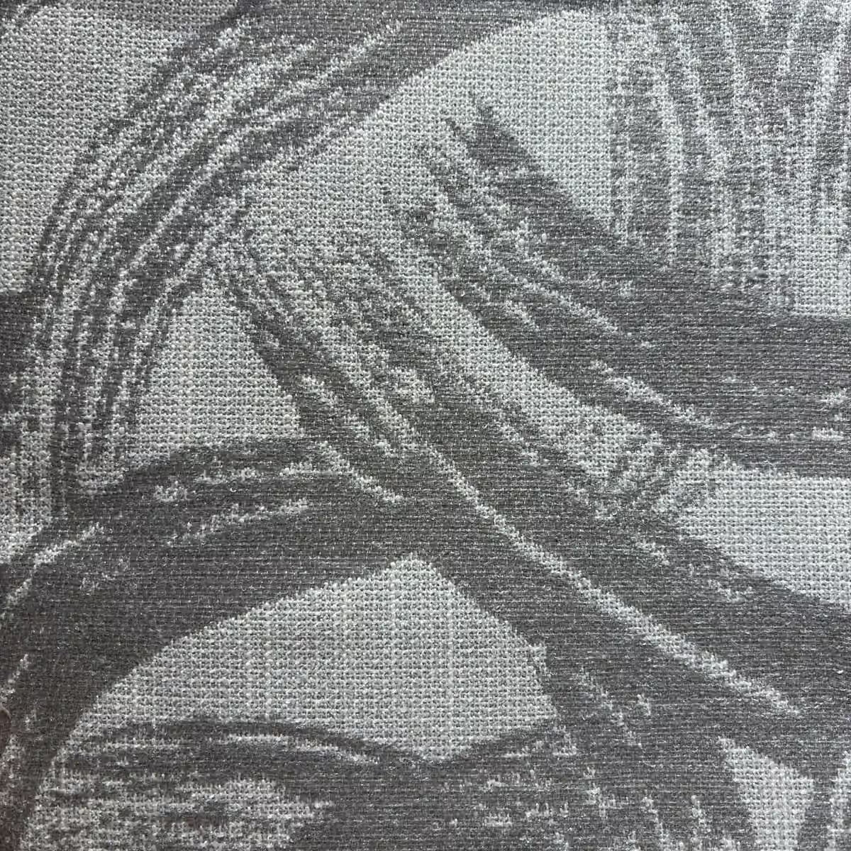 3725A-2 · Fabric texture
