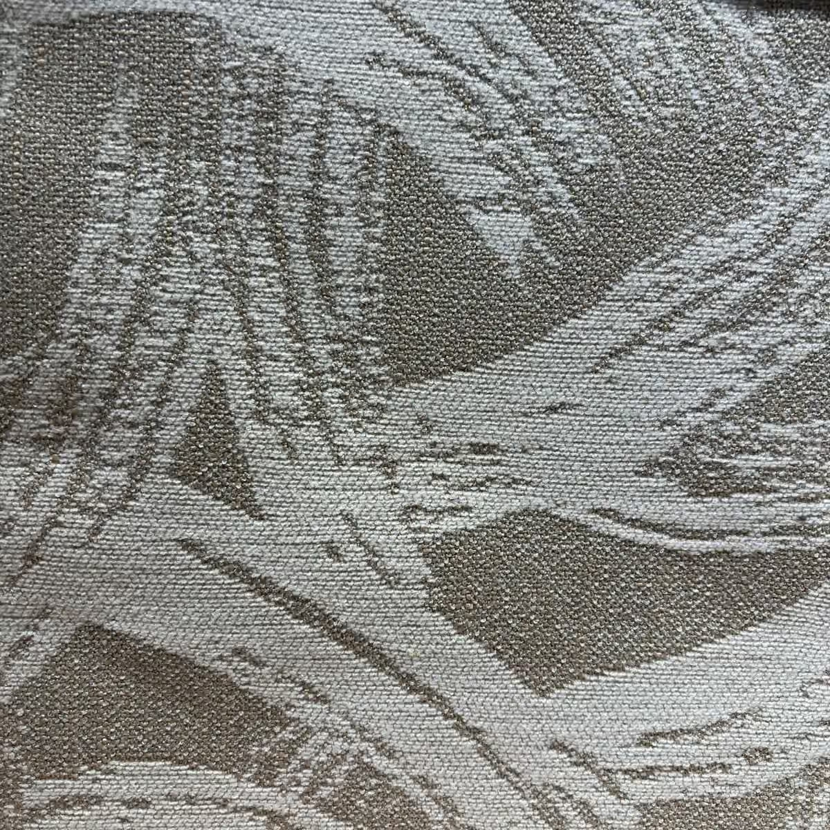 3725A-4 · Fabric texture