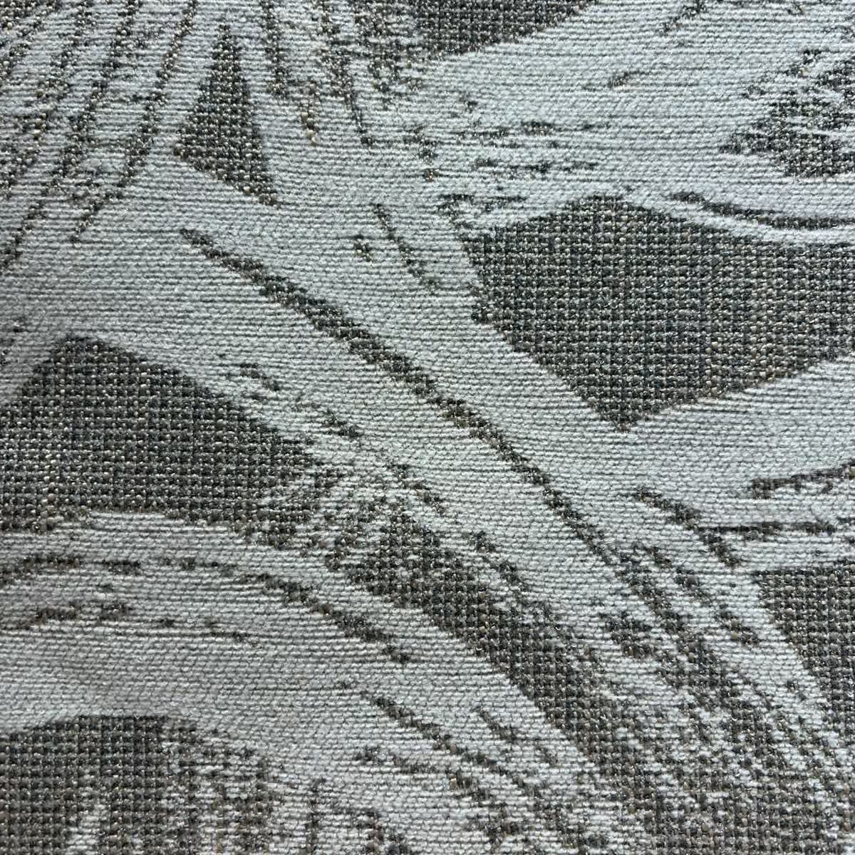 3725A-5 · Fabric texture