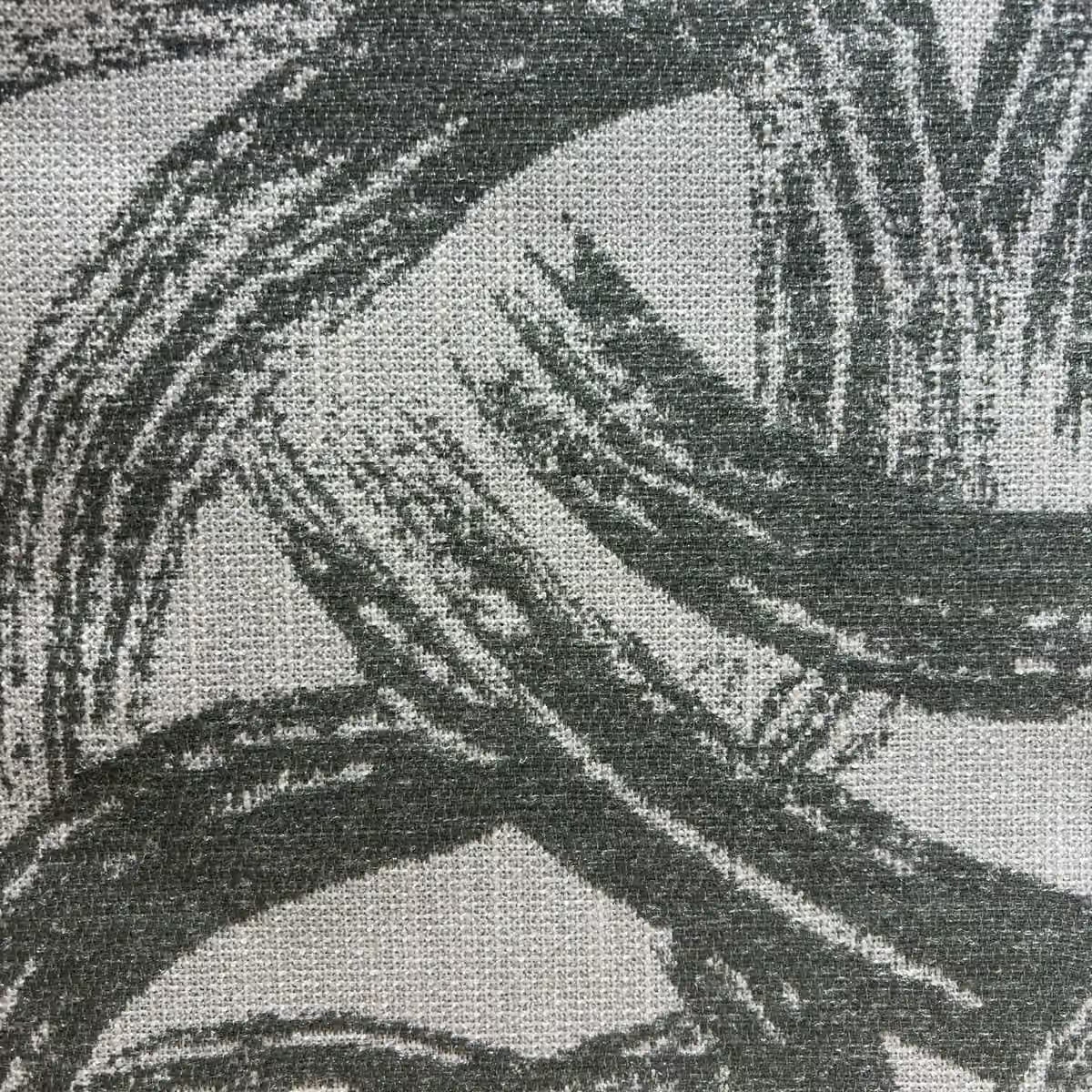 3725A-6 · Fabric texture