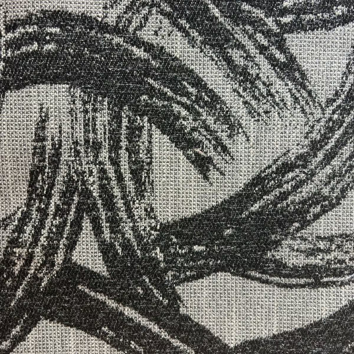 3725A-7 · Fabric texture