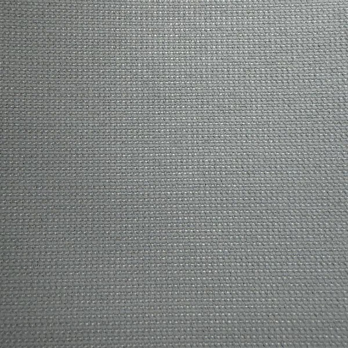 3726-1 · Fabric texture