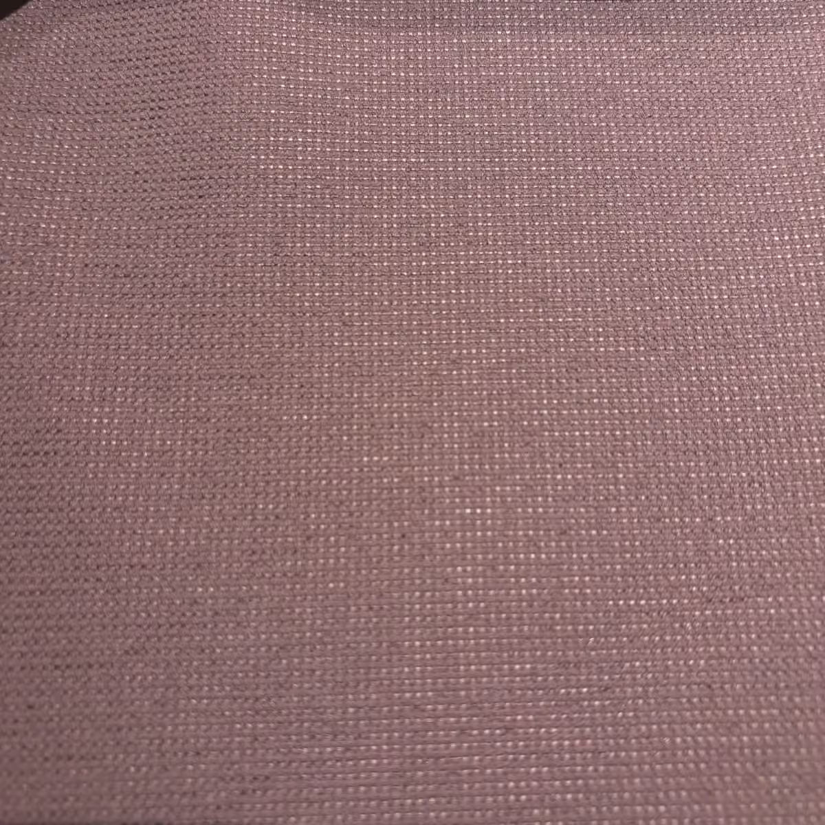 3726-10 · Fabric texture