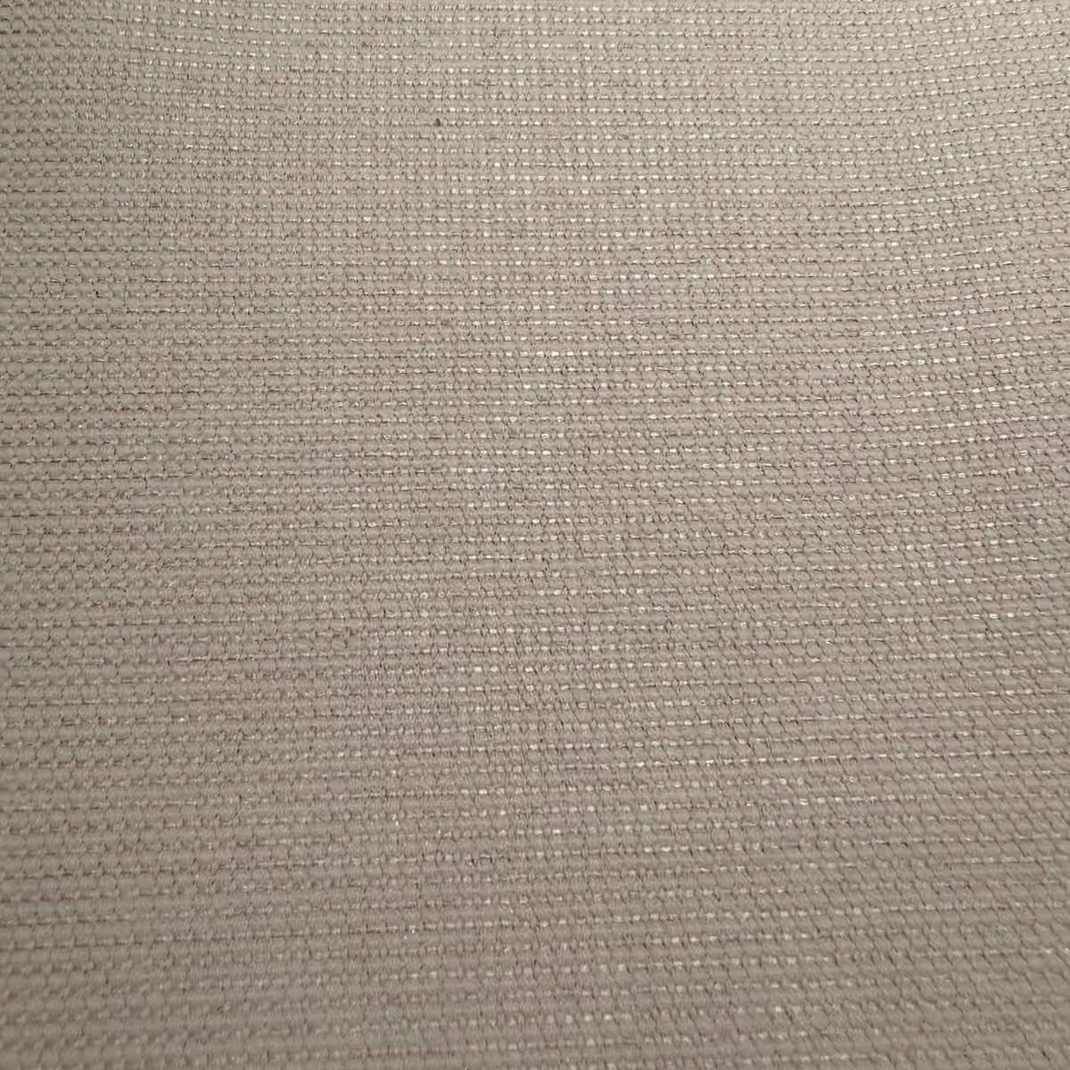 3726-11 · Fabric texture