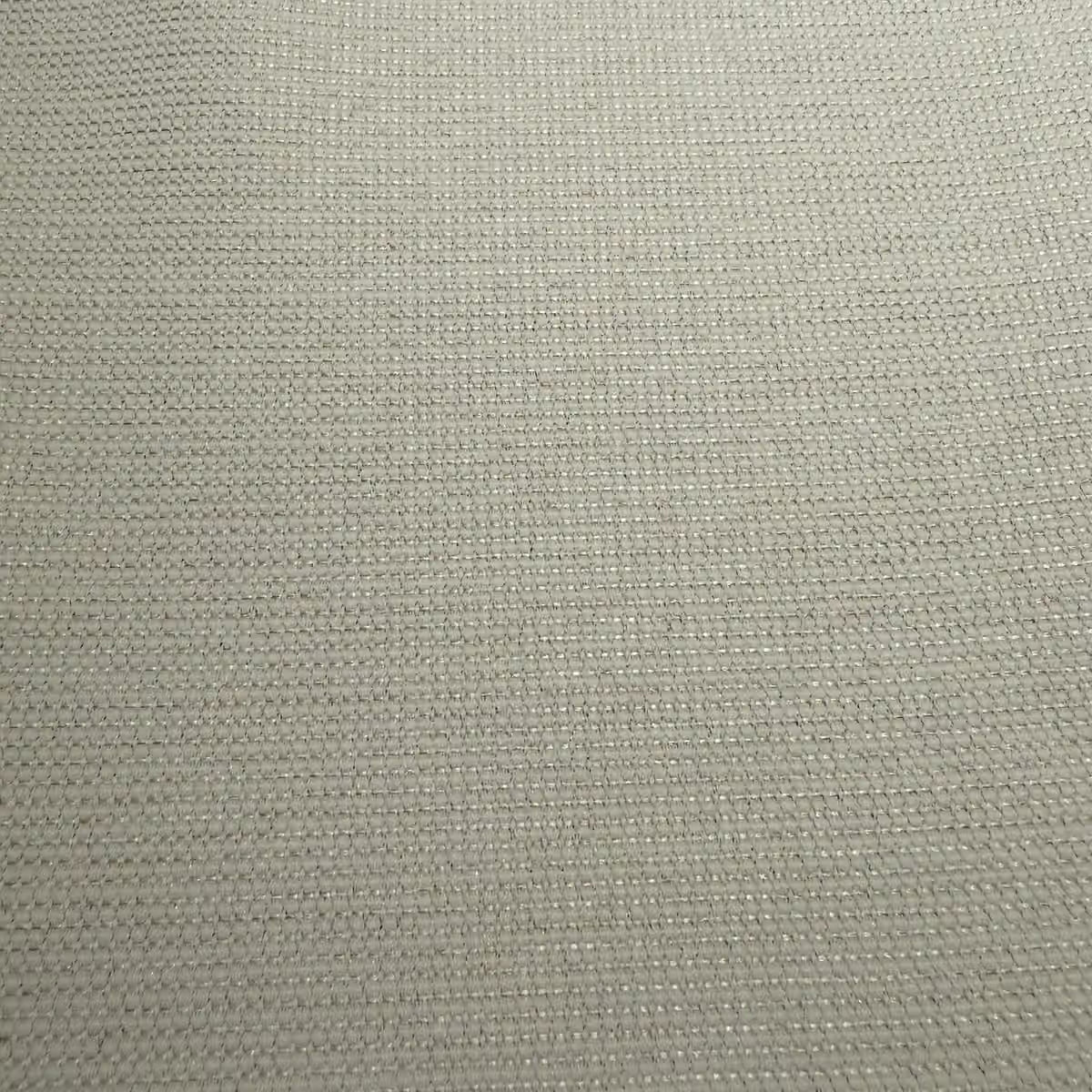 3726-12 · Fabric texture