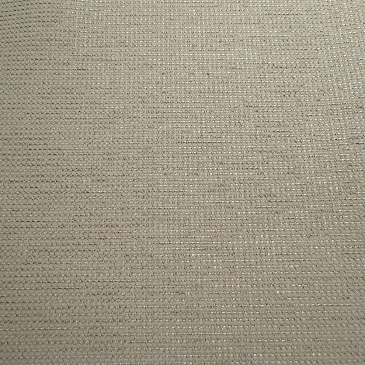 3726-13 · Fabric texture