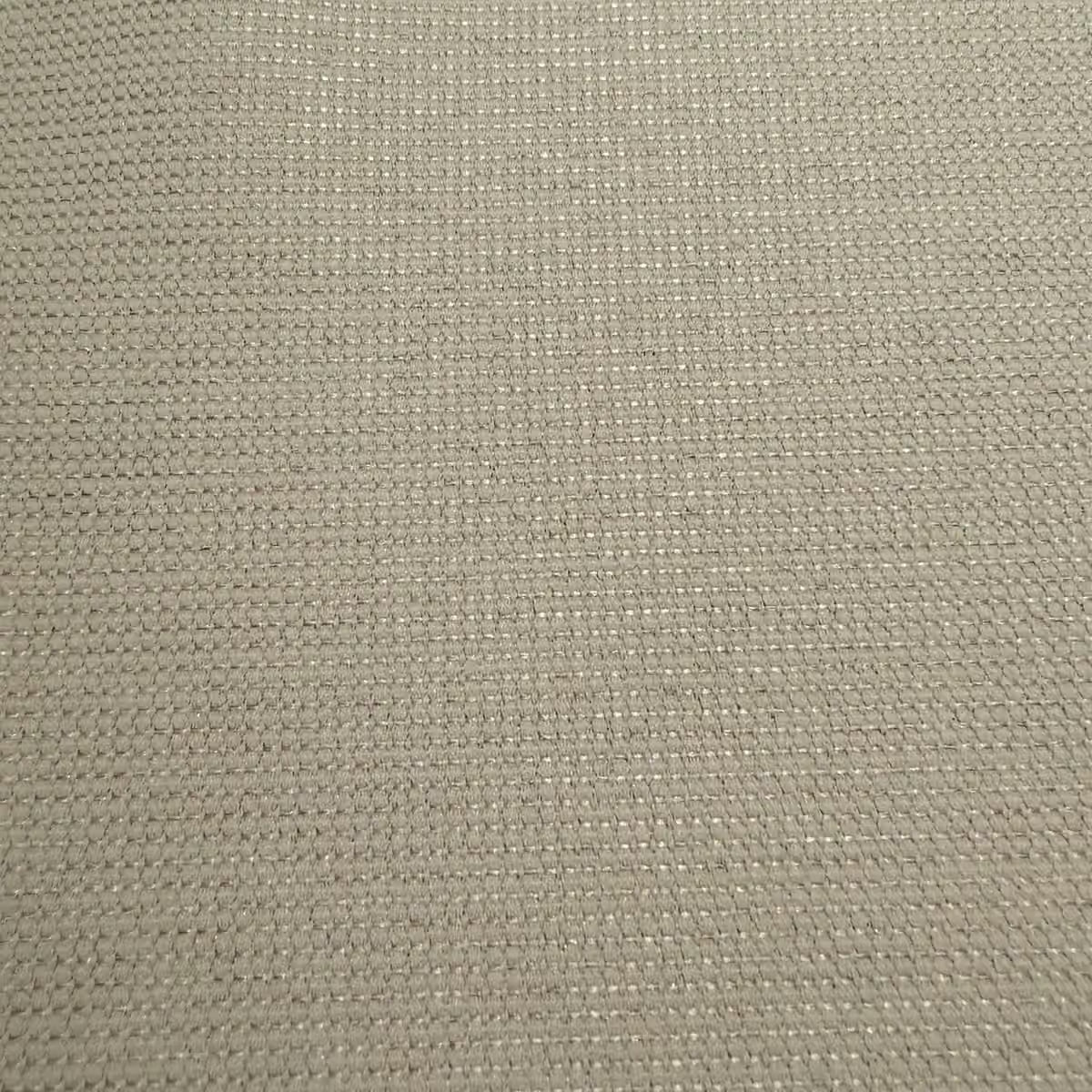 3726-14 · Fabric texture