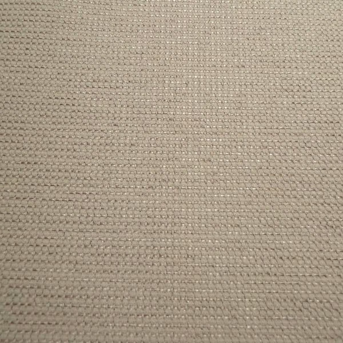 3726-15 · Fabric texture