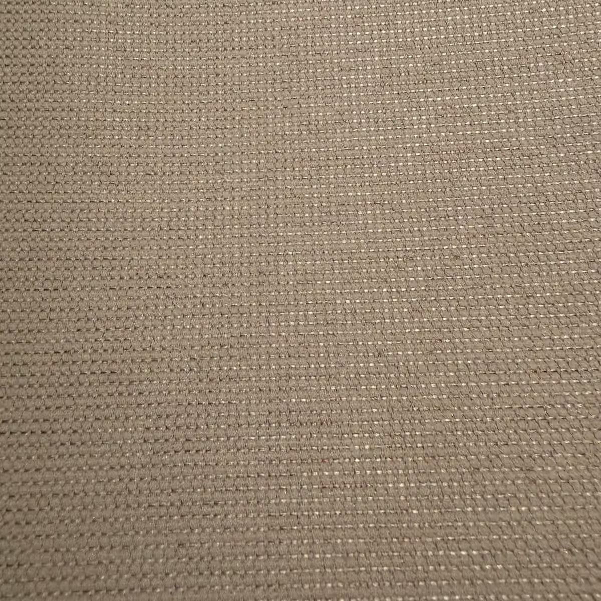 3726-16 · Fabric texture