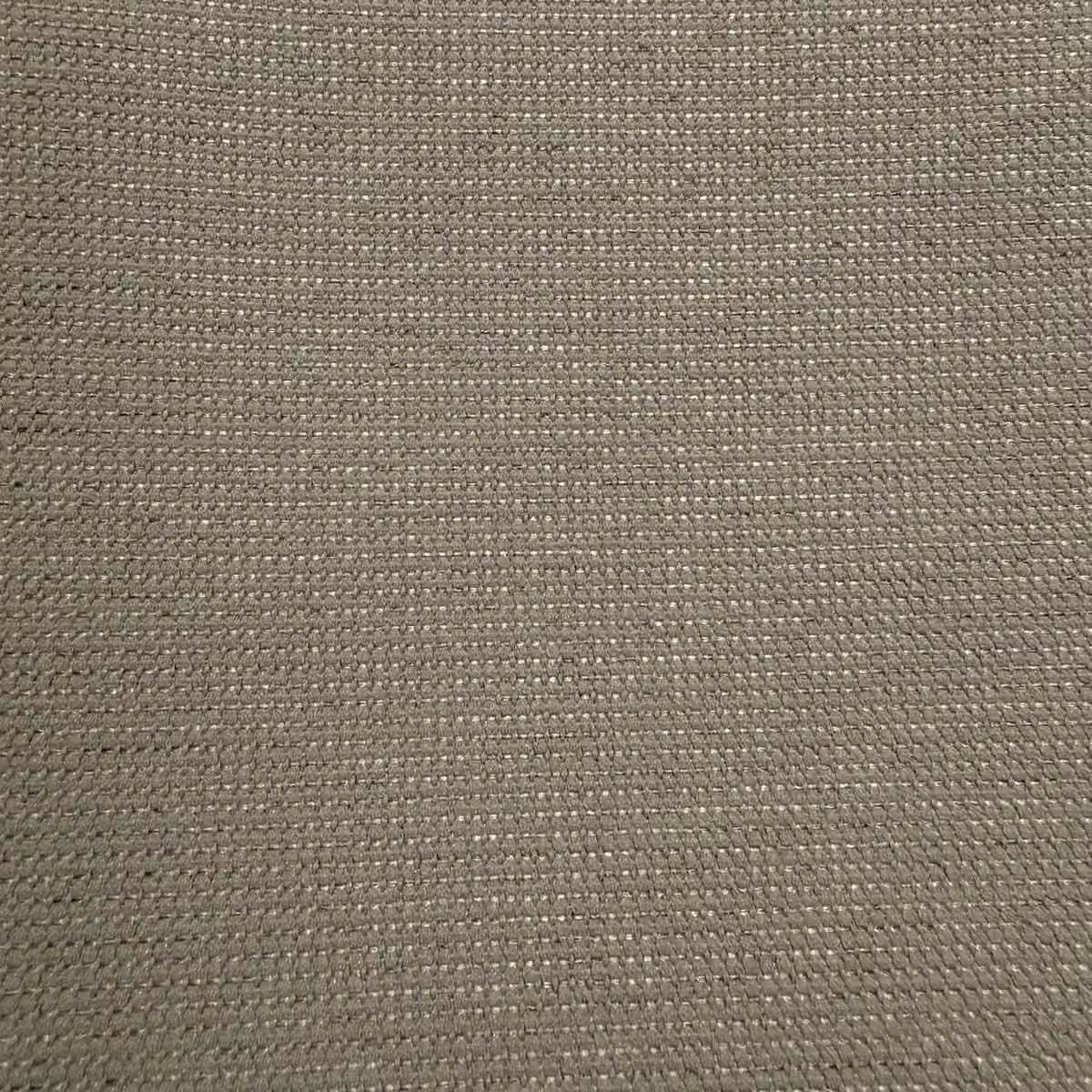3726-17 · Fabric texture