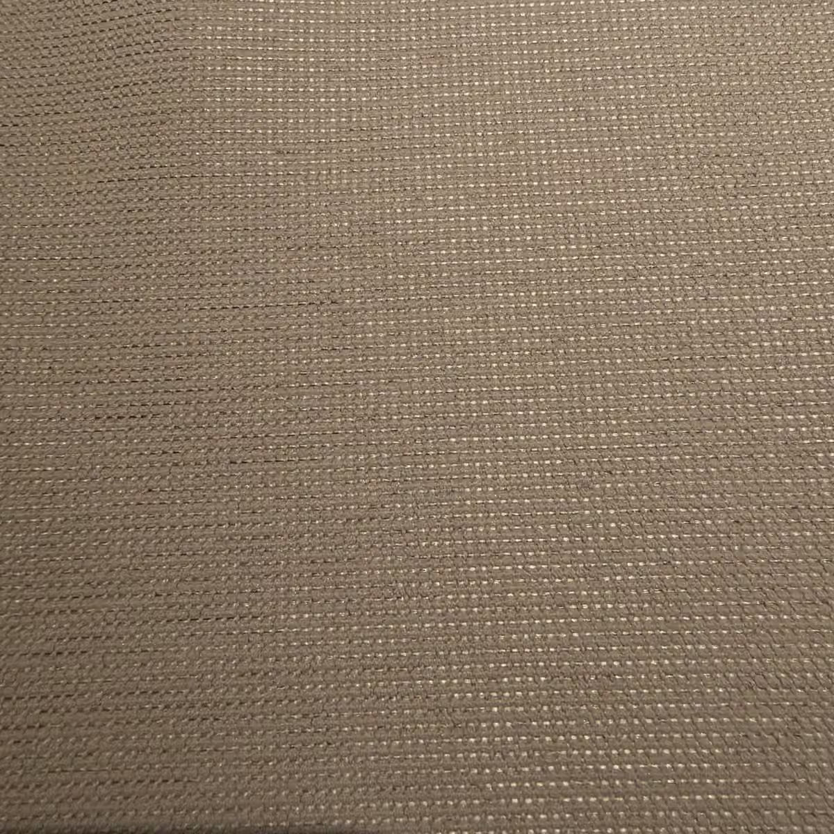 3726-18 · Fabric texture