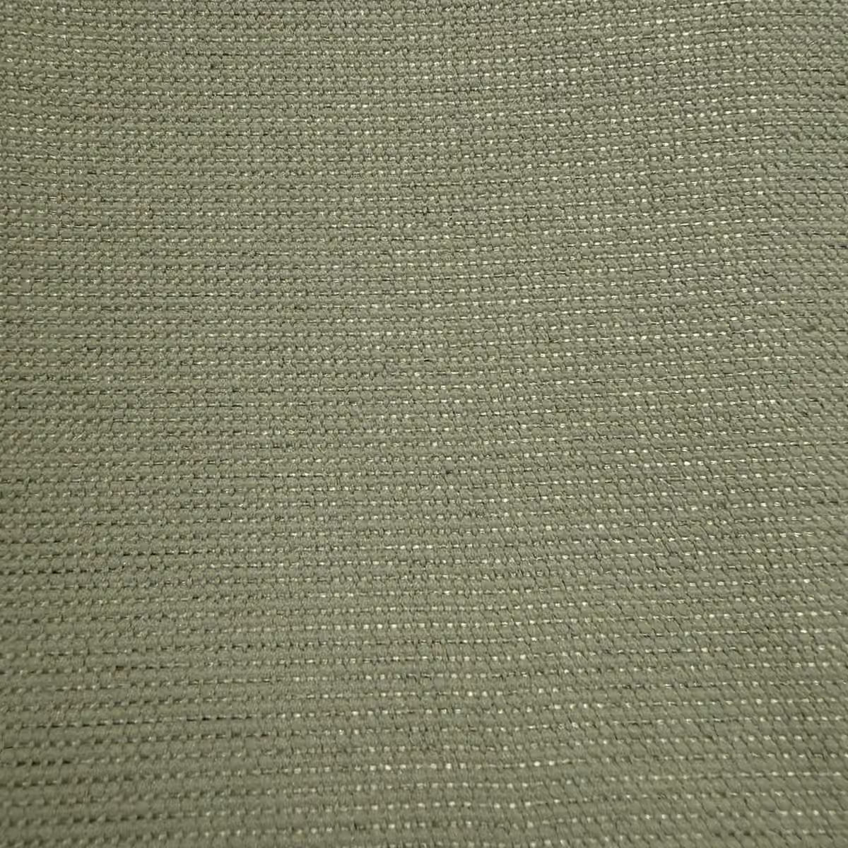3726-19 · Fabric texture