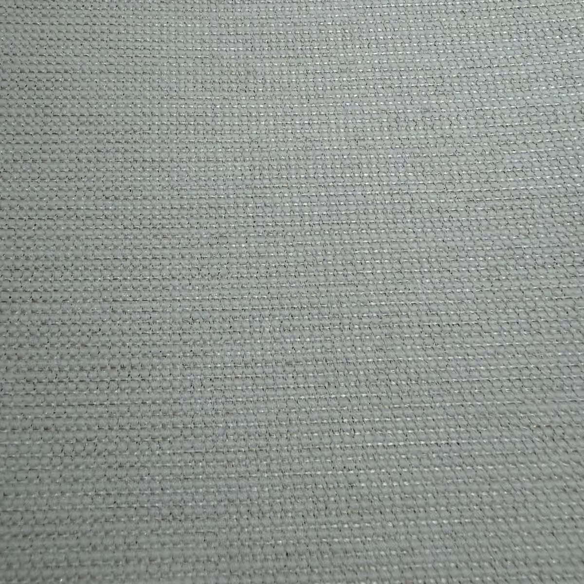 3726-2 · Fabric texture